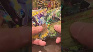 Recap Pokémon Violet Box! SAR! #japan #japanese #pokemon #pokemoncards #packopening #cards #violet