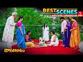 Mouna Poratam Best Scenes 14th May 2025 Episode Highlights Watch Full Episode On ETV Win