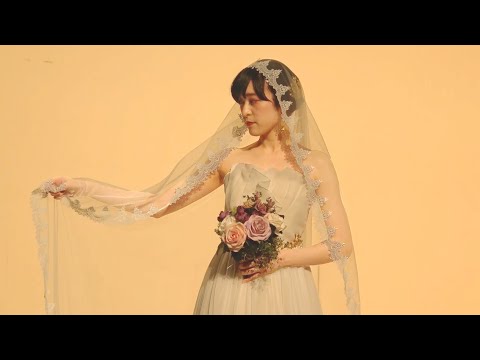 2016年度 共立女子大学 家政学部 被服学科  卒業制作発表会(6/7)