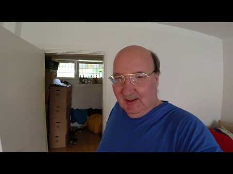 MongoTV_3488 - English Vlog_0201 - Have a Good New Week