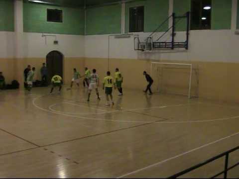 NicoteamB vs BissuolaX 1-6.wmv