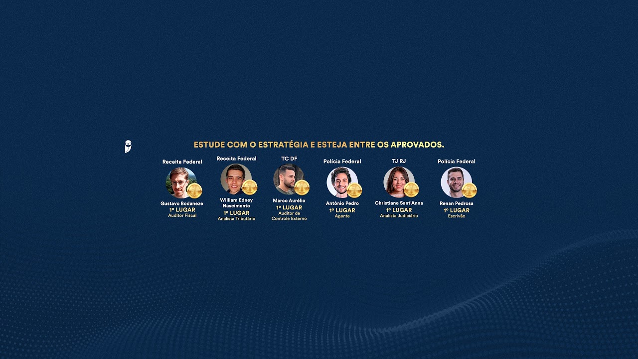 Concurso FEMARH RR 2026 | Edital confirmado | Saiba como se preparar!