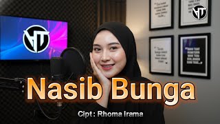Download lagu NASIB BUNGA - H.RHOMA IRAMA ( Cover Dangdut Version SELVIA ANGGRAINI) mp3