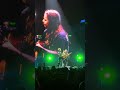 Billy Strings & Chris Thile Rabbit in a Log ~ Black Mountain Rag ~ Rabbit in a log 06/14/25
