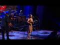 Alison Krauss In my mind I m going to Alison Krauss In my mind I m going to