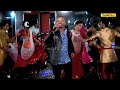 Bhojpuri Masti : un medley musical folklorique pour vous «met dan lanbians»