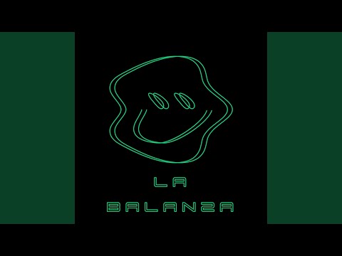 La Balanza (feat. La Manta)