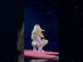 New Juno position unlocked at Short and Sweet tour in Los Angeles
