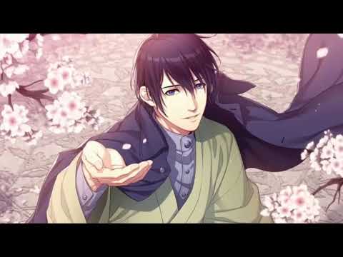 Taishou Mebiusline Chicchai-san Motomuru Koto wa Tsumi nano ka Anna Sakurai