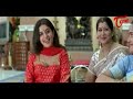 వామ్మో ఈ అమ్మాయివి ఏంటీ ఇలా ఉన్నాయి...! Krishna Bhagavaan Romantic Comedy Scenes | Navvula Tv - Video