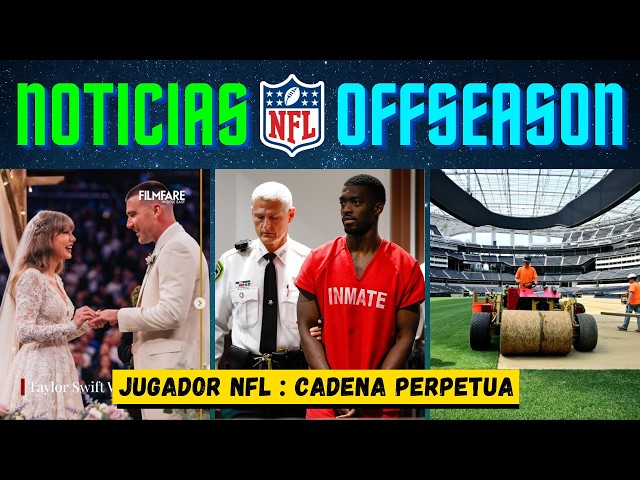 Vídeo relacionado con Junk Food Ropa x NFL - Minnesota Vikings - Camiseta Unisex con Logotipo audaz para Adultos