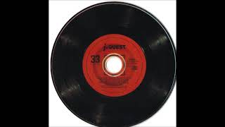 Jota Quest - Sem Sentido (CD/1996)