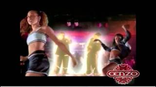 Daz Dillinger - Put The Monkey In It ft. Soopafly