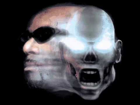 Shadowman 2econd coming-Boneyard,duppie village