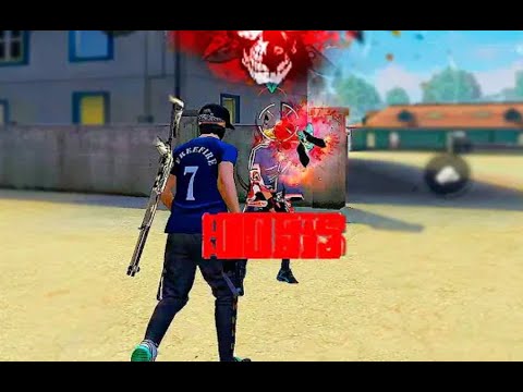 😈AIR Attacks 👽👊.. 😜Raistar Style.... 🤩🤩🤩.. GO 1k 🥱🥱