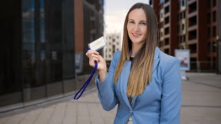 Scoompy INC - Video - 2