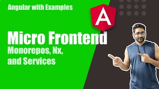 Download the video "Nx Angular Microfrontend (Part 2)"