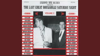 Ain&#39;t Got A Thing