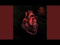 Heartstrings