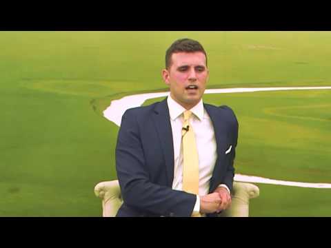 Sacred Music and the Sistine Chapel Choir