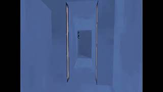 Electric Highways gameplay