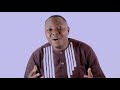 Christopher Mwahangila Yesu Yuko Hapa Official Video Song SKIZA 860 653
