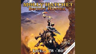 Let the Good Times Roll