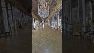 Nightcore Reality Take a hint #music