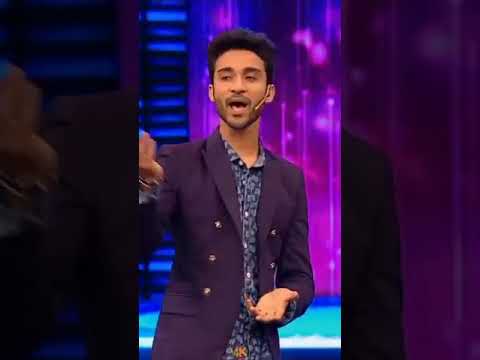 raghav 🤩🤩 and sakxe and dhar made sir