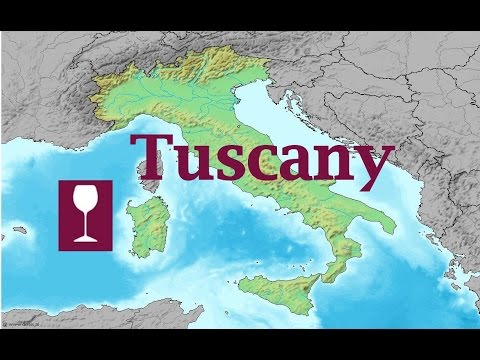 download lagu mp3 mp4 Chianti Docg Wine, download lagu Chianti Docg Wine gratis, unduh video klip Chianti Docg Wine