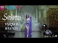 Shahrzad Taqsim Baladi Shahrzad Belly Dance