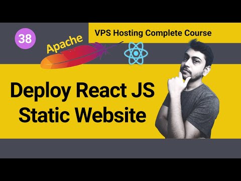 What are Shared Hosting VPS Hosting and Dedicated Hosting Hindi