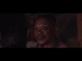 Ajagun Aiku - Latest Yoruba Movies 2026 Odunlade Adekola, Peju Ogunmola, Afonja Olaniyi