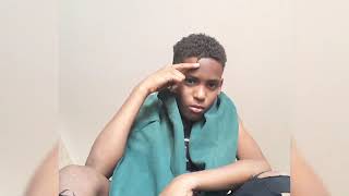 Lil car baby vai vai