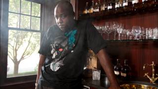 Pat Gallo feat. Jadakiss - Warning [HQ]