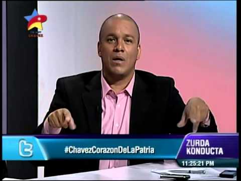 Zurda Konducta ZKVTV completo, 6 de marzo 2014, LOS RUICES asesinan 2 personas