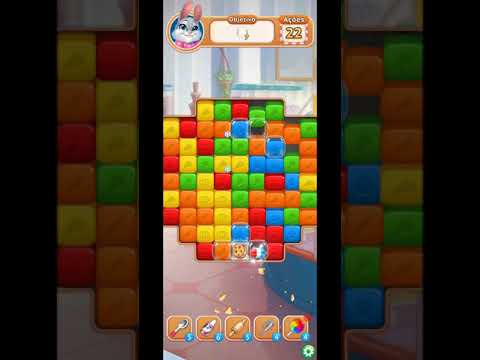 Sweet Escapes Design a Bakery Level 232 - NO BOOSTERS 🐰🐇 [ Leo G ]