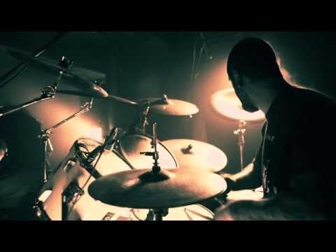 E.N.D. - Disowned (OFFICIAL VIDEO)