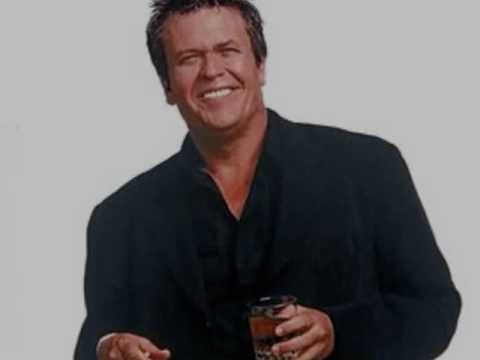 Ron White Hates Kittens