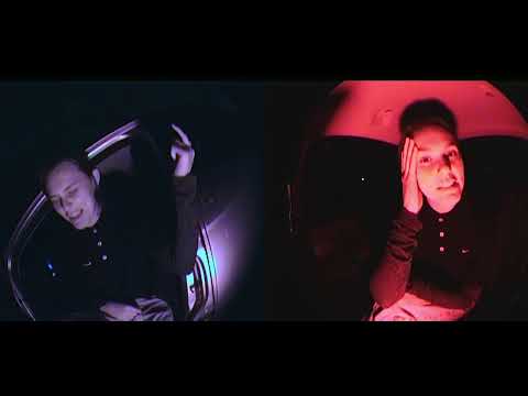 Video thumbnail for In My Head