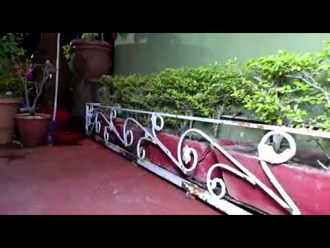 Piyali's  b'day party....