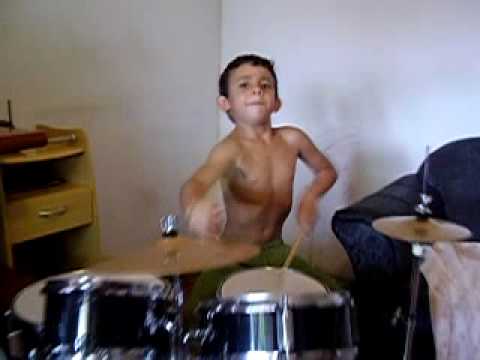 cauã marchioretto augusto