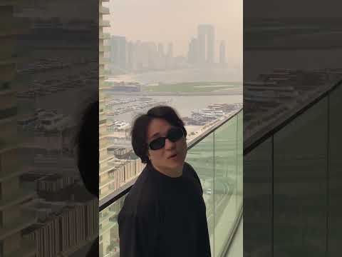 Konfuz Ft. The Limba - Ты и Я ( Новый сниппет )