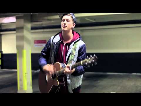 Gid Sedgwick - Live Like You're Young