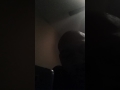 Classic Fuck Porn Movie In An Airplane