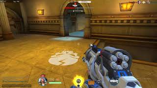 Triggerun: (Evento) Minha Jogada