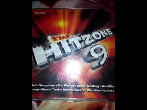 download lagu mp3 mp4 Hitzone 9, download lagu Hitzone 9 gratis, unduh video klip Hitzone 9