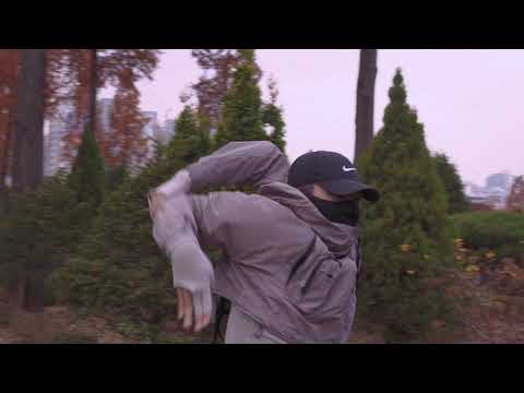 Batmobile (feat. Omega Sapien) - 박재범 & DJ Wegun