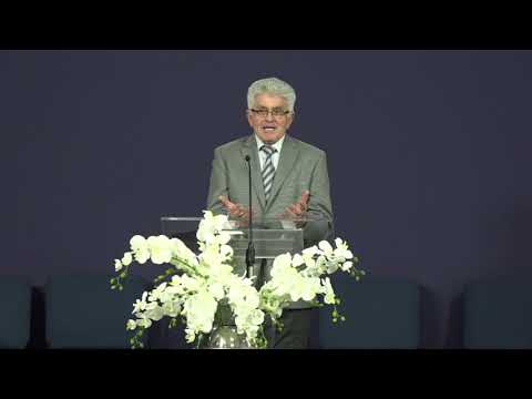 Obilje blagodati iz Kane - Lune Randjelovic