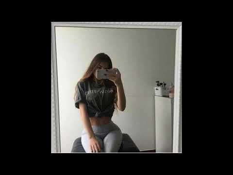 Cloudsparty & Musicbyarwy - Out Of My Mind (slowed + reverb)